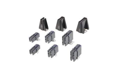 busbar power connectors|PowerPlane Busbar Power Connectors .